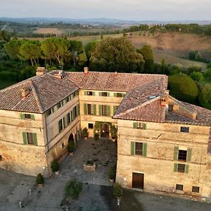 Ca' Bianca